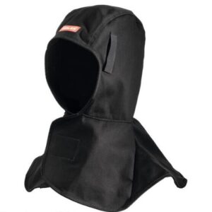 Gorro de soldador, Tipo: L