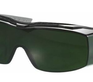 Gafas de protección de soldador