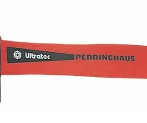 Mazo con mango “Ultratec”, Peso sin mango: 1,5kg