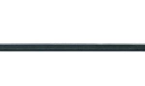 Clavera, Longitud total: 600mm